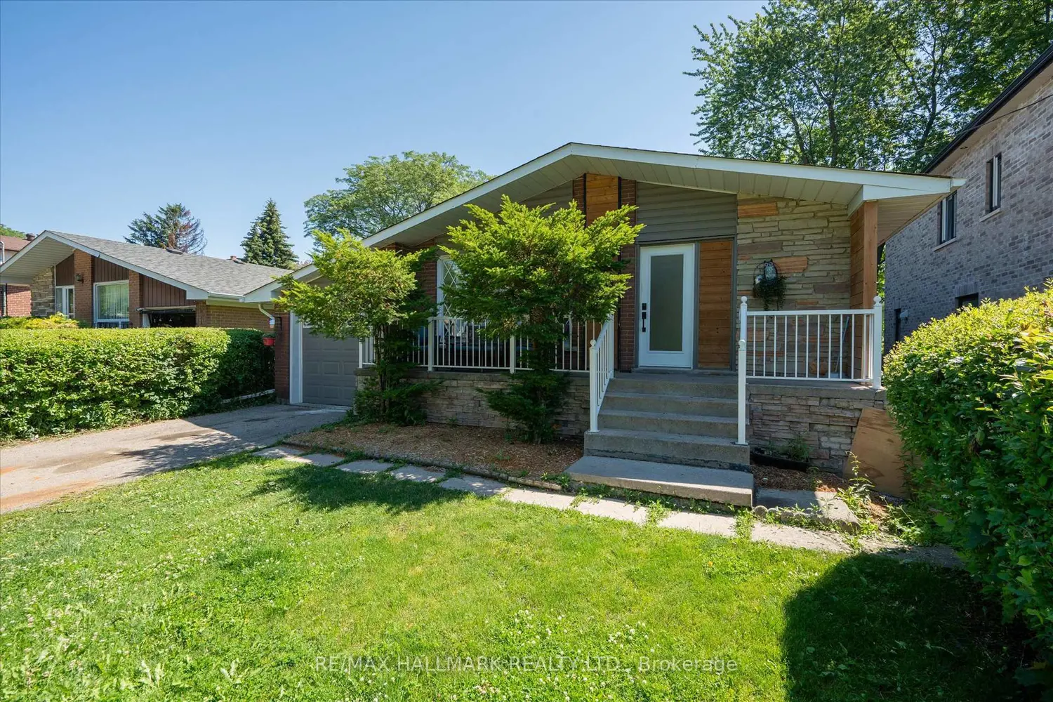 171 Orton Park Road photo 4