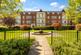 London Road, Guildford, Surrey, GU1