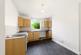 Taylor Grove, Leeds LS26 photo 5