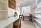 Penhaligon Court, Truro photo 2