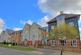 Ermine Court, Ware SG12 photo 4