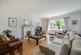 Kimbers Drive, Burnham, Buckinghamshire, SL1 photo 2