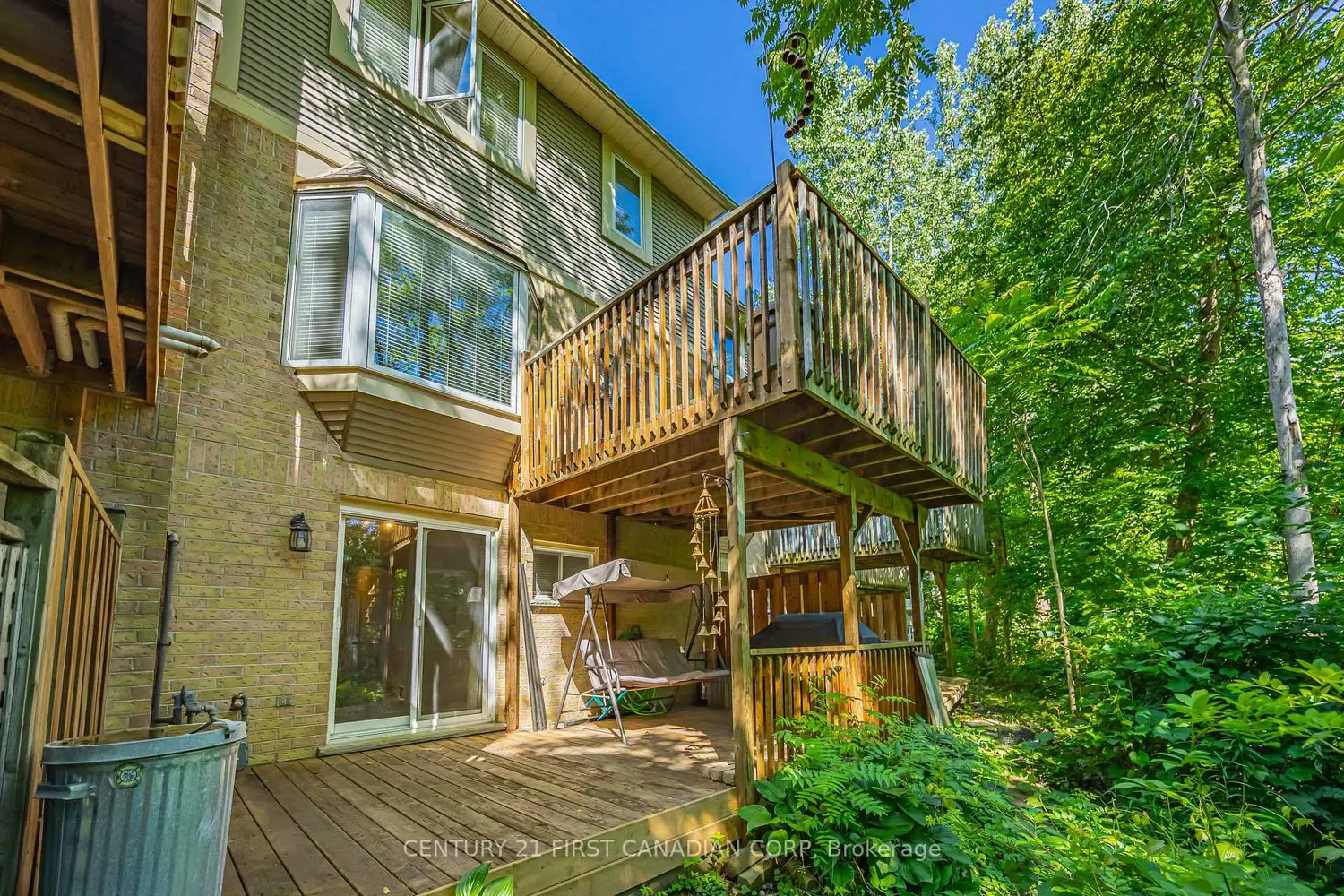 9 Ailsa Place 25 photo 5