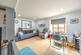 Commercial Street, Midlothian EH6 photo 2