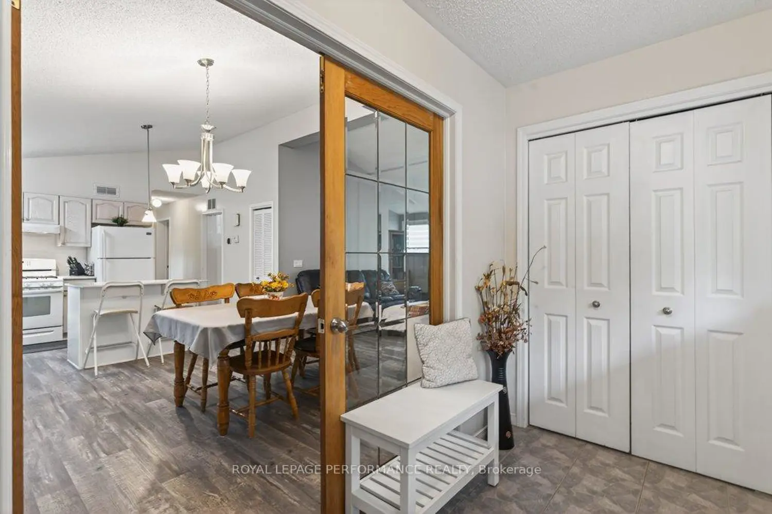 6580 Vista Patrick Private photo 2