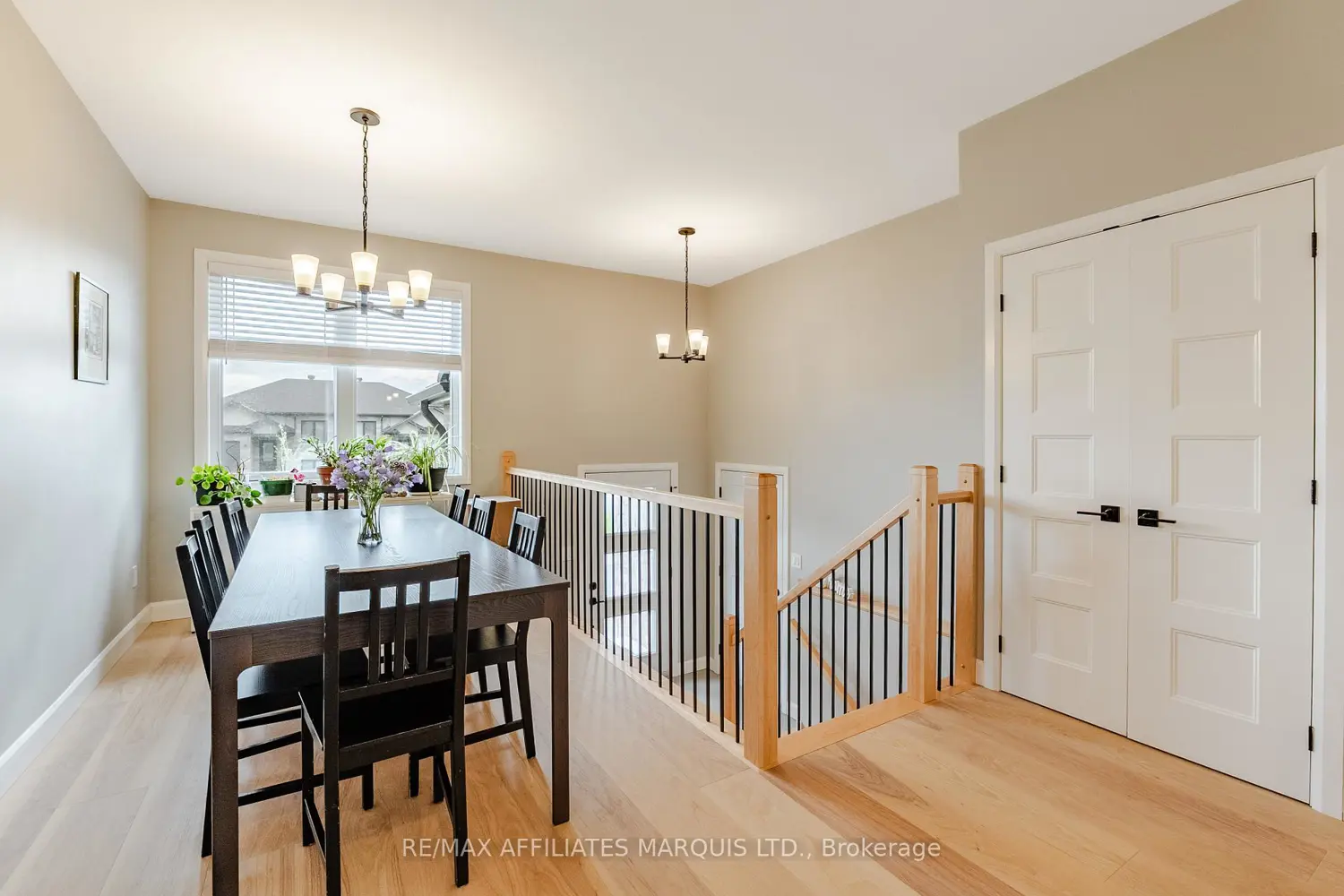73 Portland Drive photo 2