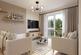 Plot 16, The Calworth at Alexandra Wharf, Grimsby, Fisherman's Wharf DN31 photo 2