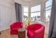 Comiston Road, Edinburgh EH10 photo 5