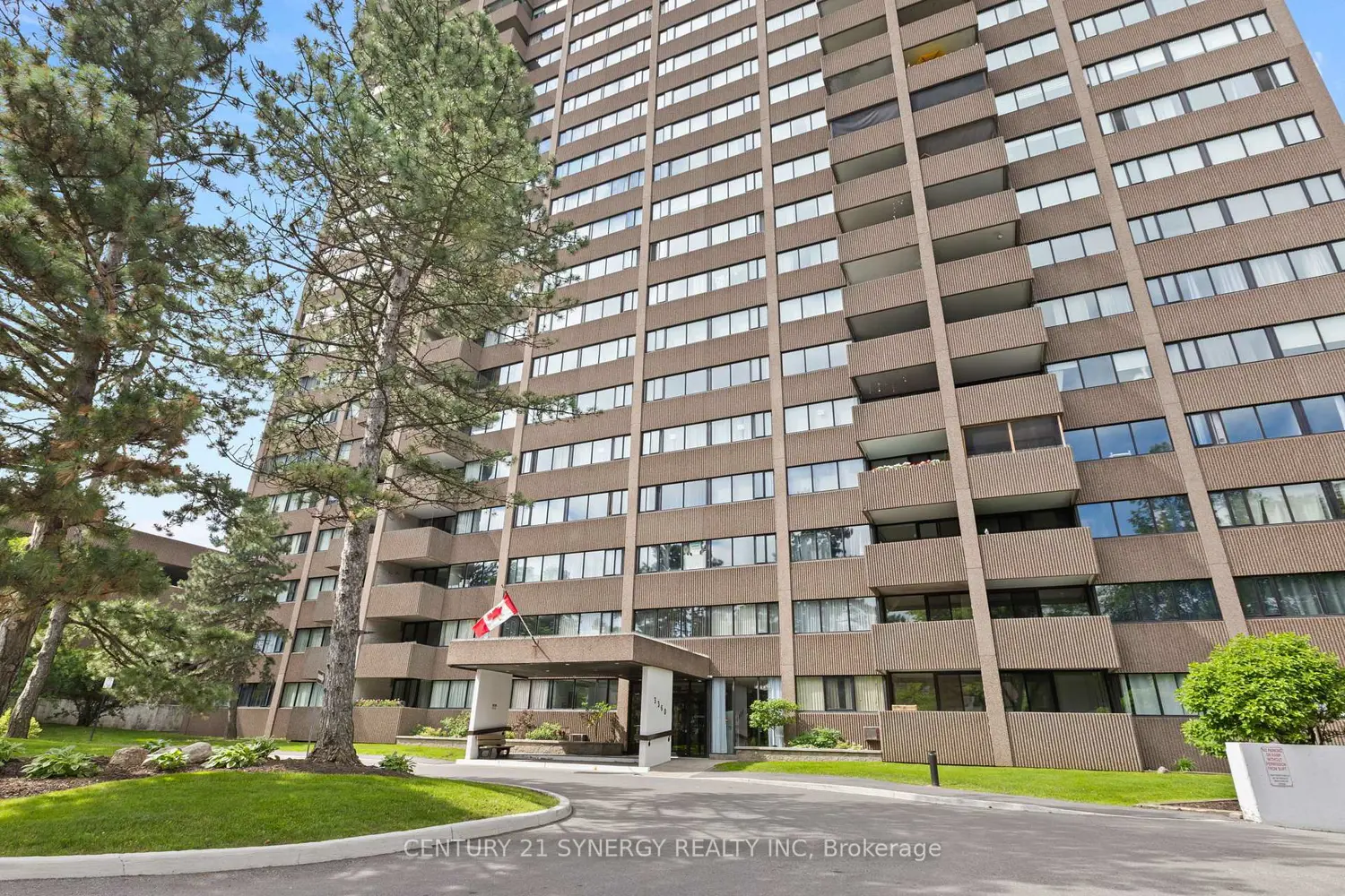 3360 Southgate Road 808 photo 2