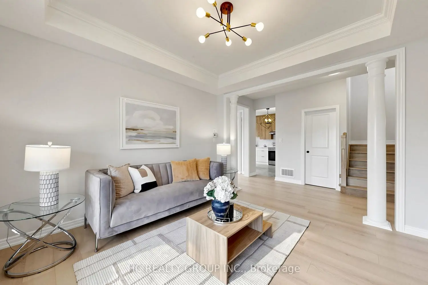 2 Apple Grove Court photo 5