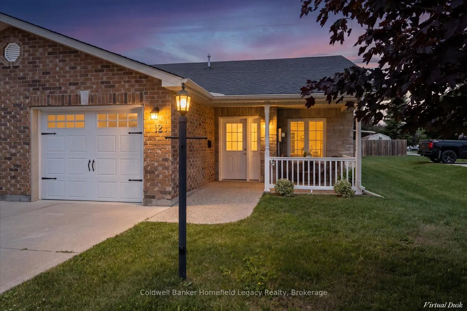12 Devon Drive photo 3