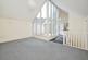 Gough Road, Folkestone, Kent, CT20 photo 3