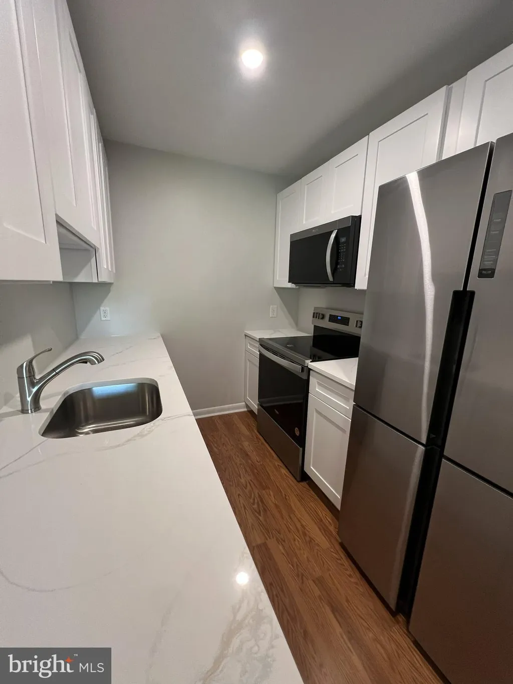 10 James Court, Newark, DE 19702