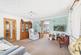 Varley Lane, Liskeard PL14 photo 5