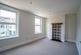 Manor Road, Hastings photo 2