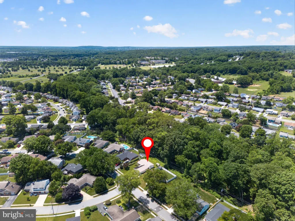 2648 Drayton Drive, Wilmington, DE 19808