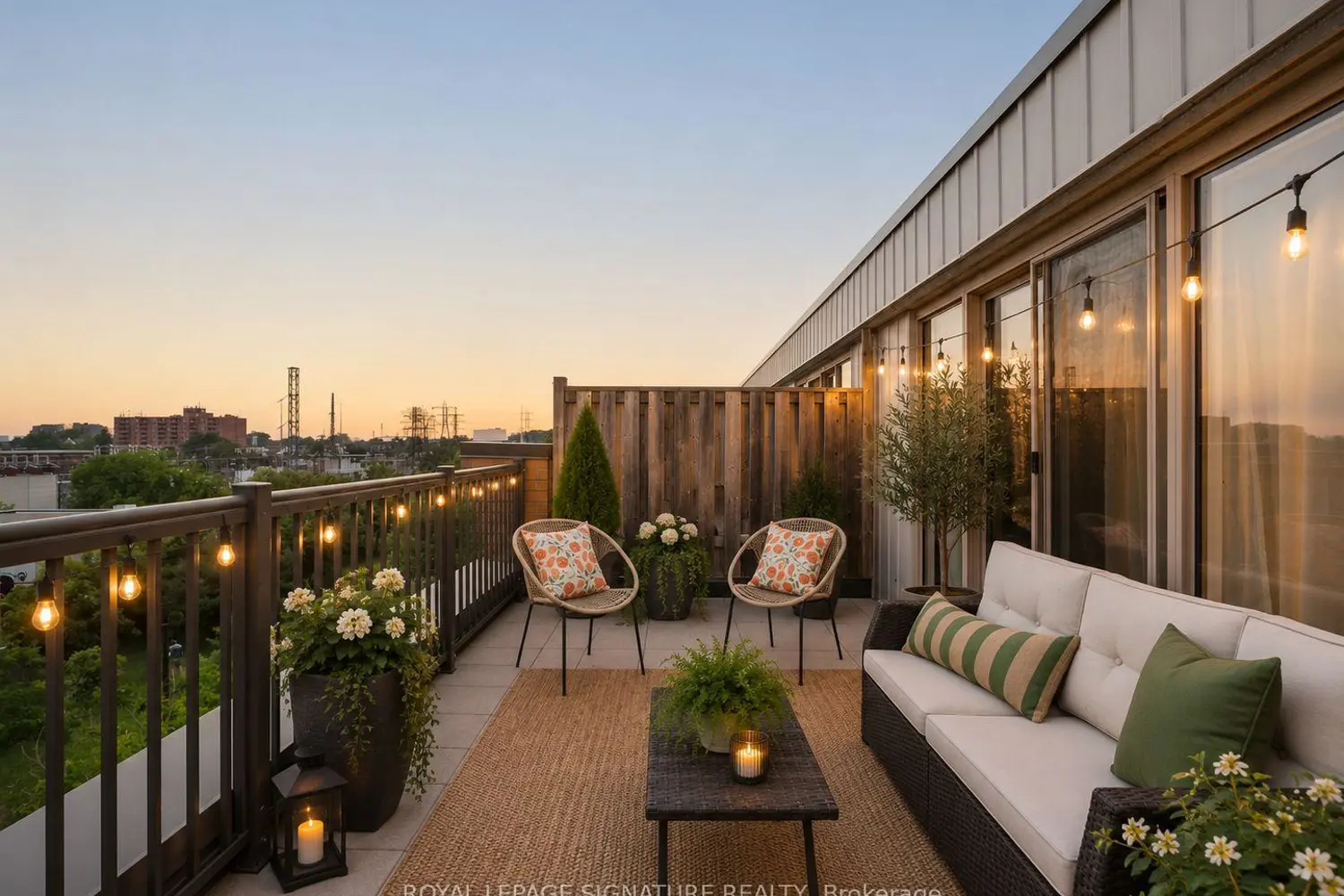 10 Foundry Avenue 232