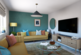 The Plumdale - Plot 18 at Colston Gardens, Colston Gardens, Colston Gate NG12