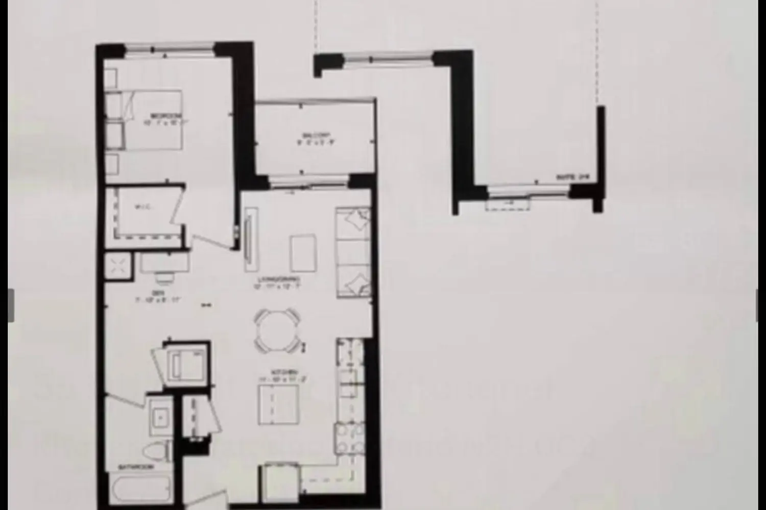55 Duke Street 216