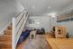 Broadfields Oxford OX4 6LP photo 5