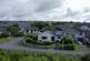 39 Scapa Crescent, Kirkwall, Orkney, KW15 1RL
