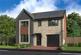 The Cangate at Valley Rise, Delves Lane DH8