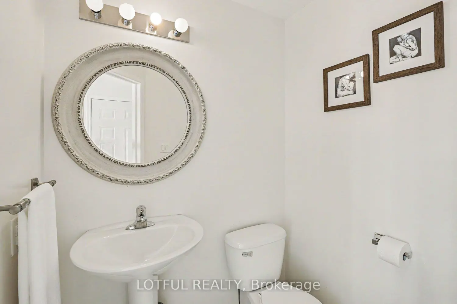 836 Kennacraig Private photo 3