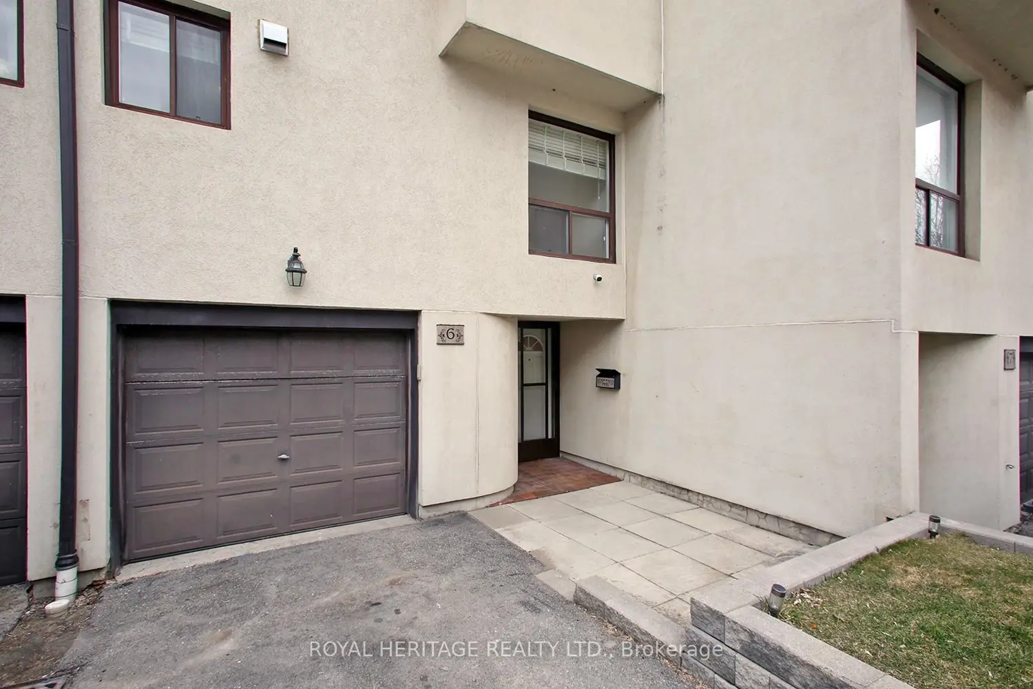 24 Reid Drive 6 photo 2