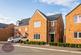 Beamlight Road, Eastwood, Nottingham, NG16