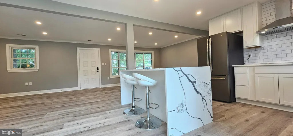 7538 Cherry Tree Drive, Fulton, MD 20759 photo 4