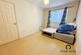Sleaths Yard, Warwickshire CV12 photo 4