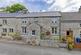 Lower Terrace Road, Tideswell, Buxton