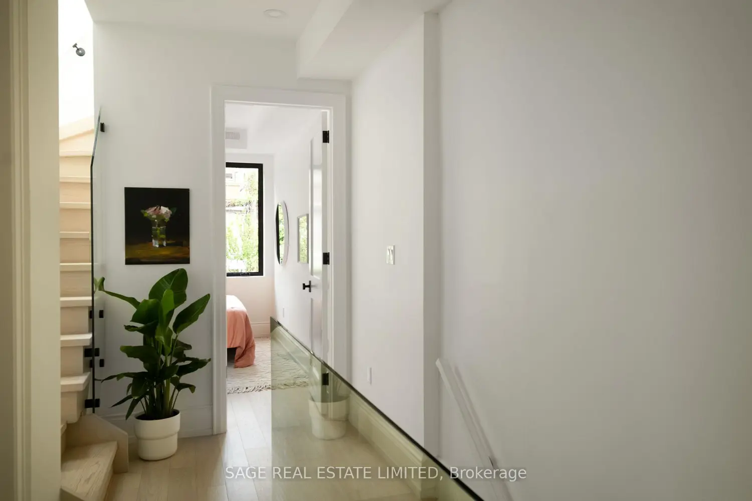 75 Allen Avenue photo 5