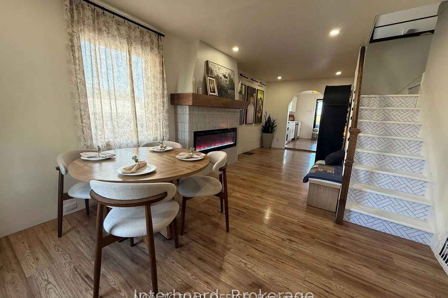 163 Anson Drive photo 3