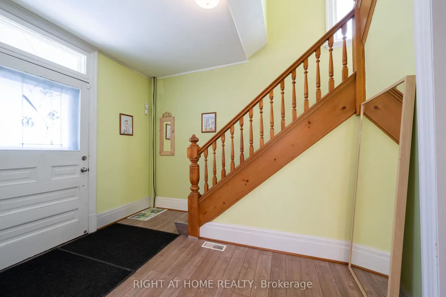 275 George Street photo 5