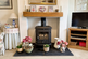 Bramham ~ Aberford Road, LS23 photo 5