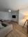 Acorn Drive, PRESCOT, Merseyside, L34 photo 5