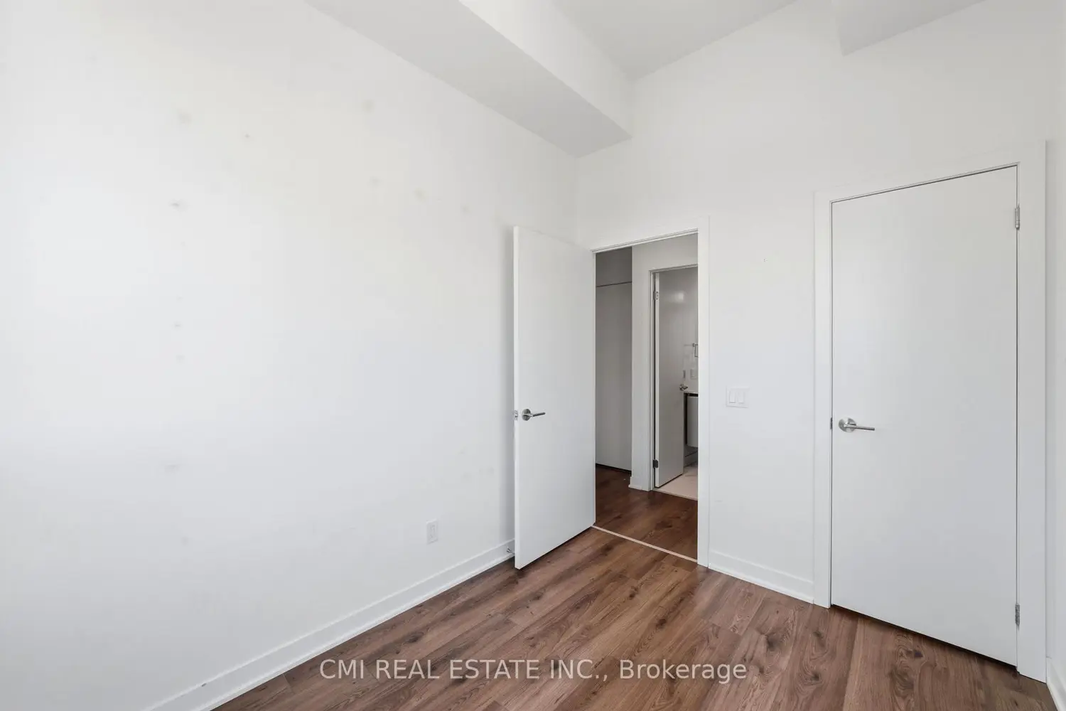 3020 Trailside Drive 138 photo 5