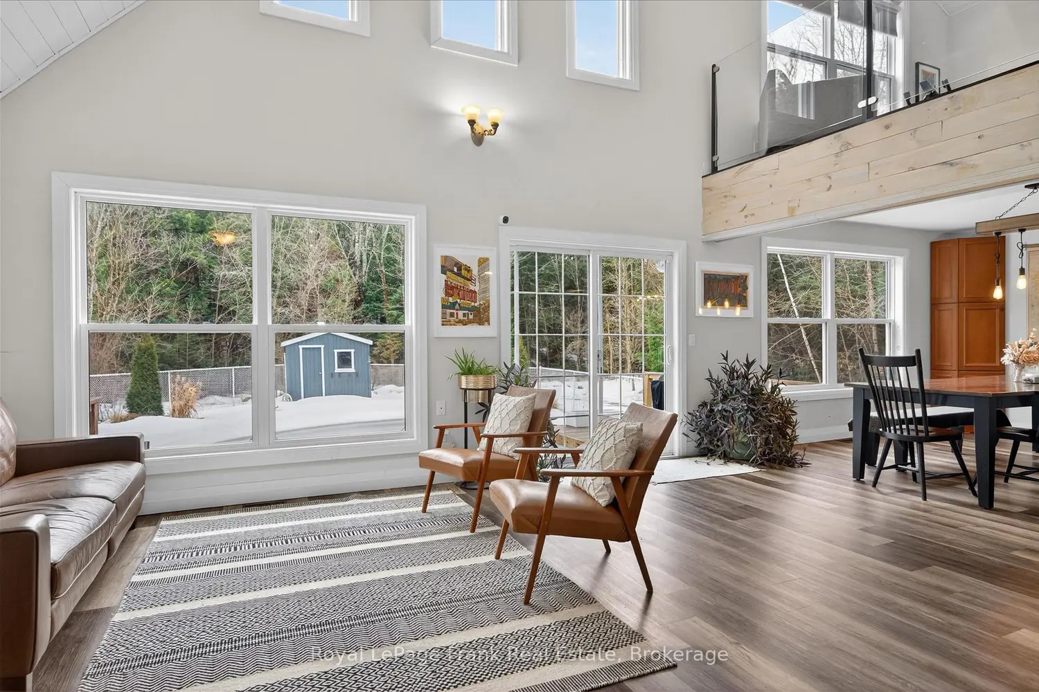 177 Flinton Road photo 3