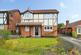 Buckingham Close, Kirkby-in-Ashfield, Nottingham, Nottinghamshire, NG17