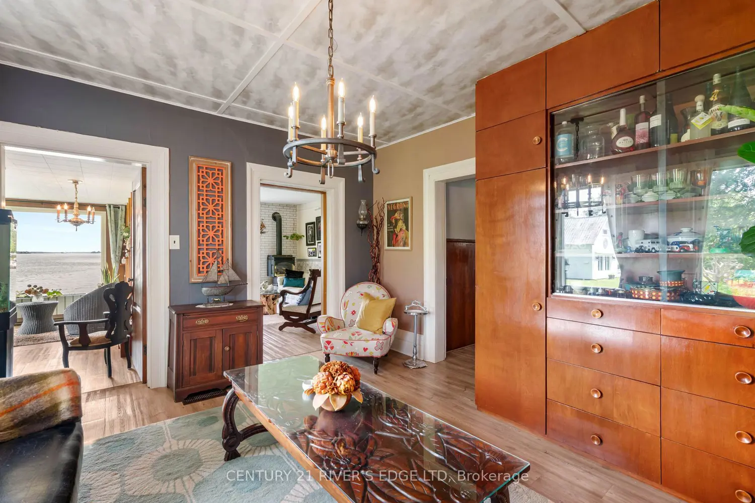 5680 Cherry Street photo 5