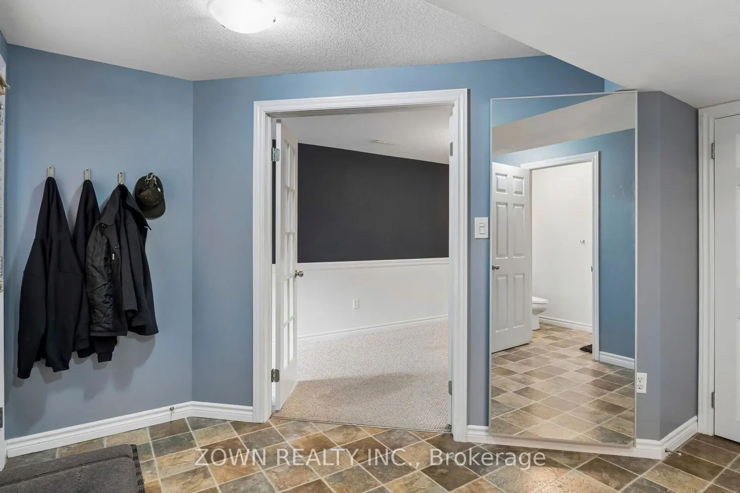 226 Cherry Street photo 5