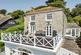 Marine Parade, Lyme Regis