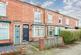 Rose Road, Harborne, Birmingham