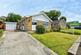 Delffordd, Pontardawe, Swansea