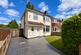 Wimborne Road, Wolverhampton WV10
