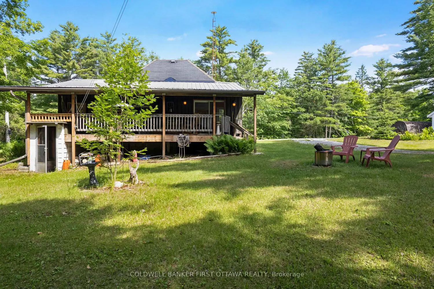 2625 Ardoch Road photo 5