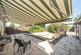 Broadmead Road, Send, Surrey, GU23 photo 3