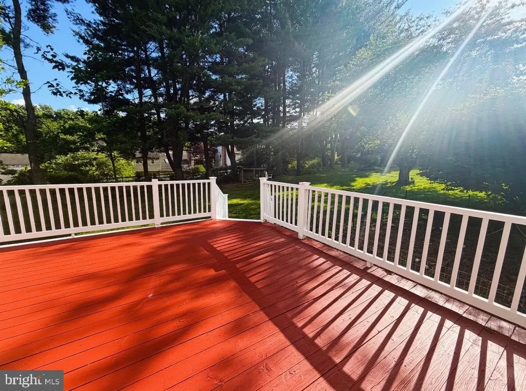 139 Belmont Drive, Wilmington, DE 19808