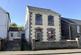 Banwen Place, Lower Brynamman, Ammanford